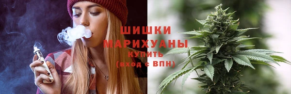 трава Заводоуковск