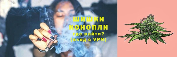 стафф Заволжск