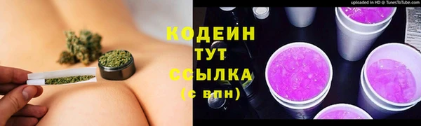 трава Заводоуковск