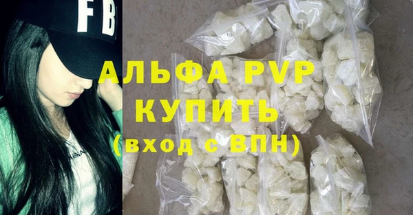 стафф Заволжск