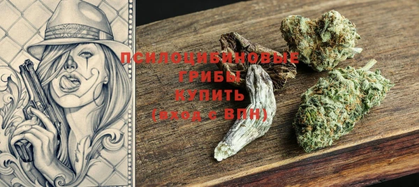трава Заводоуковск