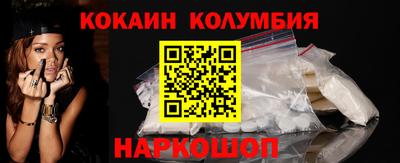 МДПВ Краснознаменск
