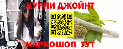 МДПВ Краснознаменск