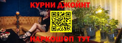 МДПВ Краснознаменск