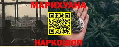 МДПВ Краснознаменск