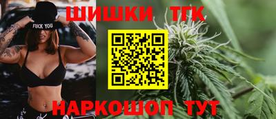 МДПВ Краснознаменск