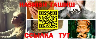 МДПВ Краснознаменск